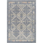 Livabliss - Addyson Handmade Rug - AYO2301-23 | Montreal Lighting & Hardware