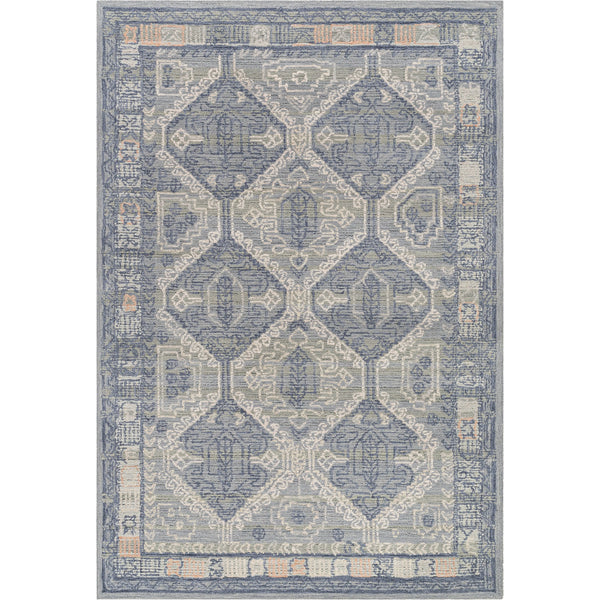 Addyson Handmade Rug