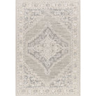 Livabliss - Addyson Handmade Rug - AYO2303-23 | Montreal Lighting & Hardware