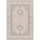 Livabliss - Addyson Handmade Rug - AYO2304-23 | Montreal Lighting & Hardware