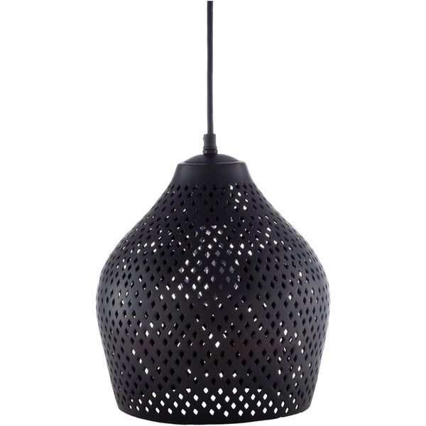 Adelaide Pendant