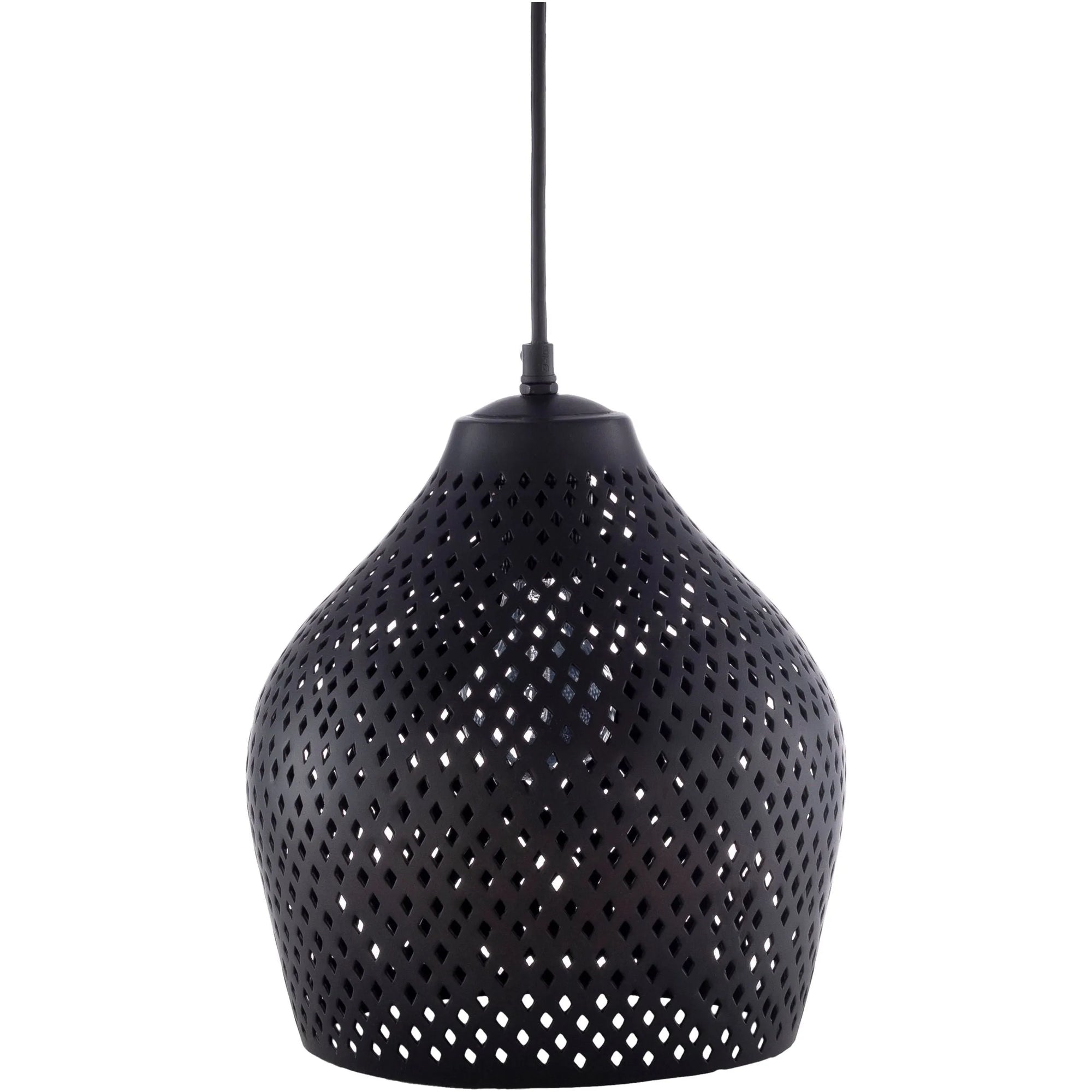 Livabliss - Adelaide Pendant - AIE-004 | Montreal Lighting & Hardware