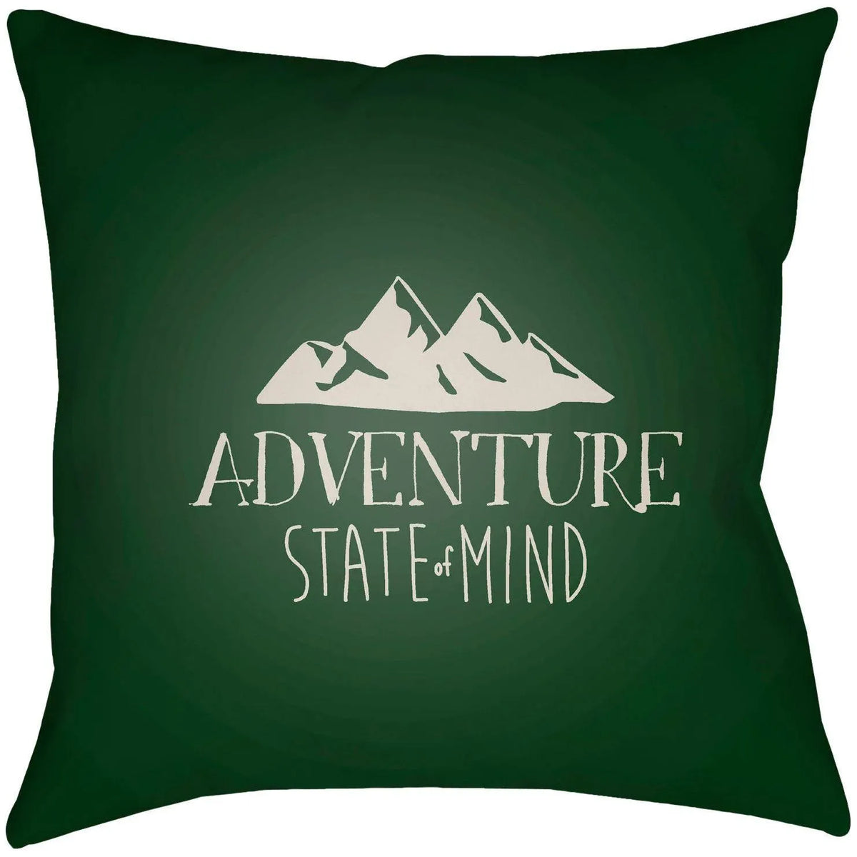 Livabliss - Adventure III Accent Pillow - ADV006-1818 | Montreal Lighting & Hardware