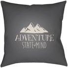 Livabliss - Adventure III Accent Pillow - ADV007-1818 | Montreal Lighting & Hardware