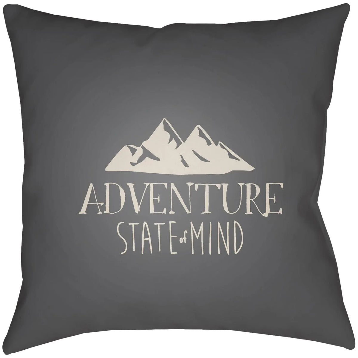 Livabliss - Adventure III Accent Pillow - ADV007-1818 | Montreal Lighting & Hardware