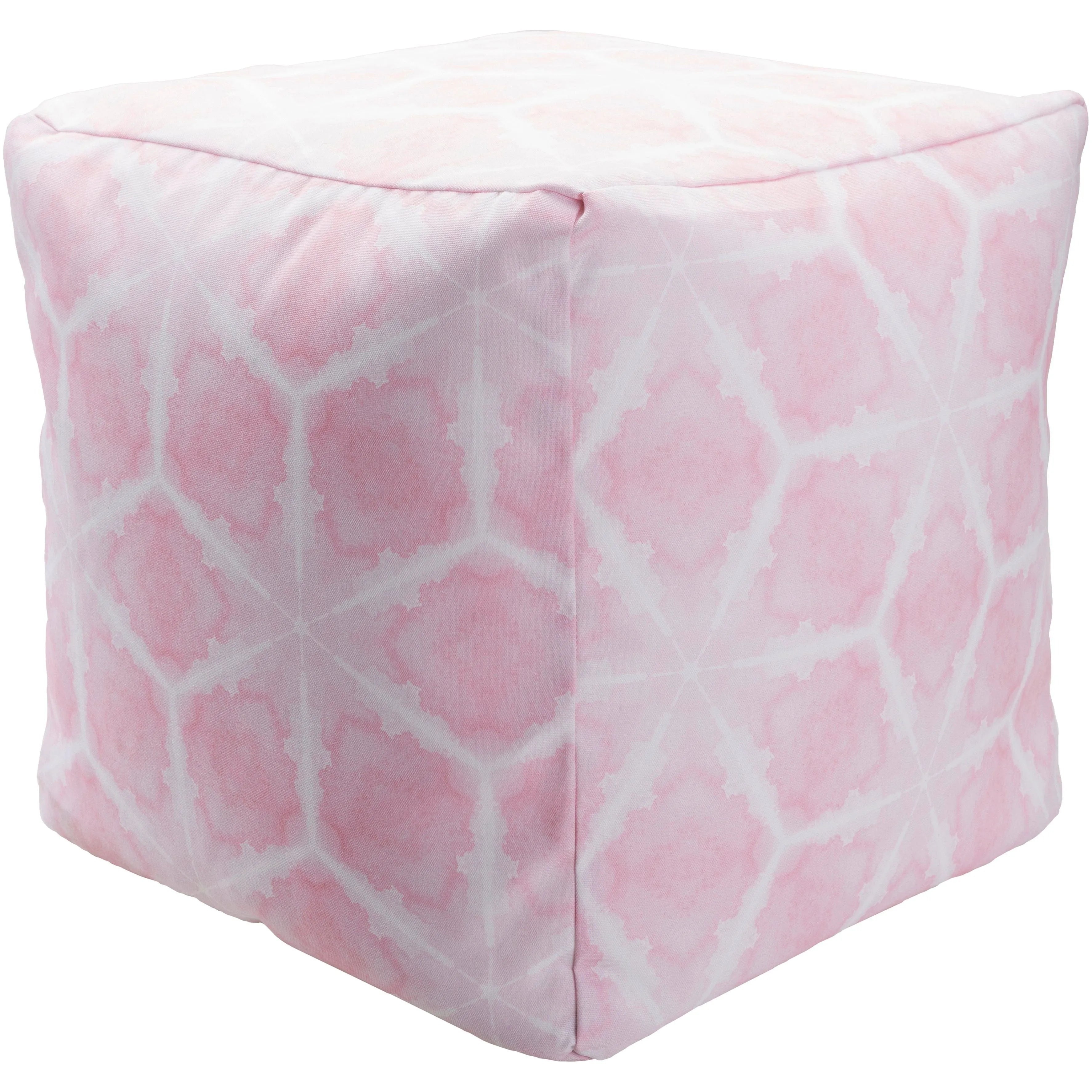 Livabliss - Agua Pouf - POUF1028-181818 | Montreal Lighting & Hardware
