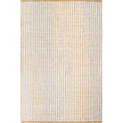 Livabliss - Ahlat Handmade Rug - AHT2300 - AHT2300-268 | Montreal Lighting & Hardware