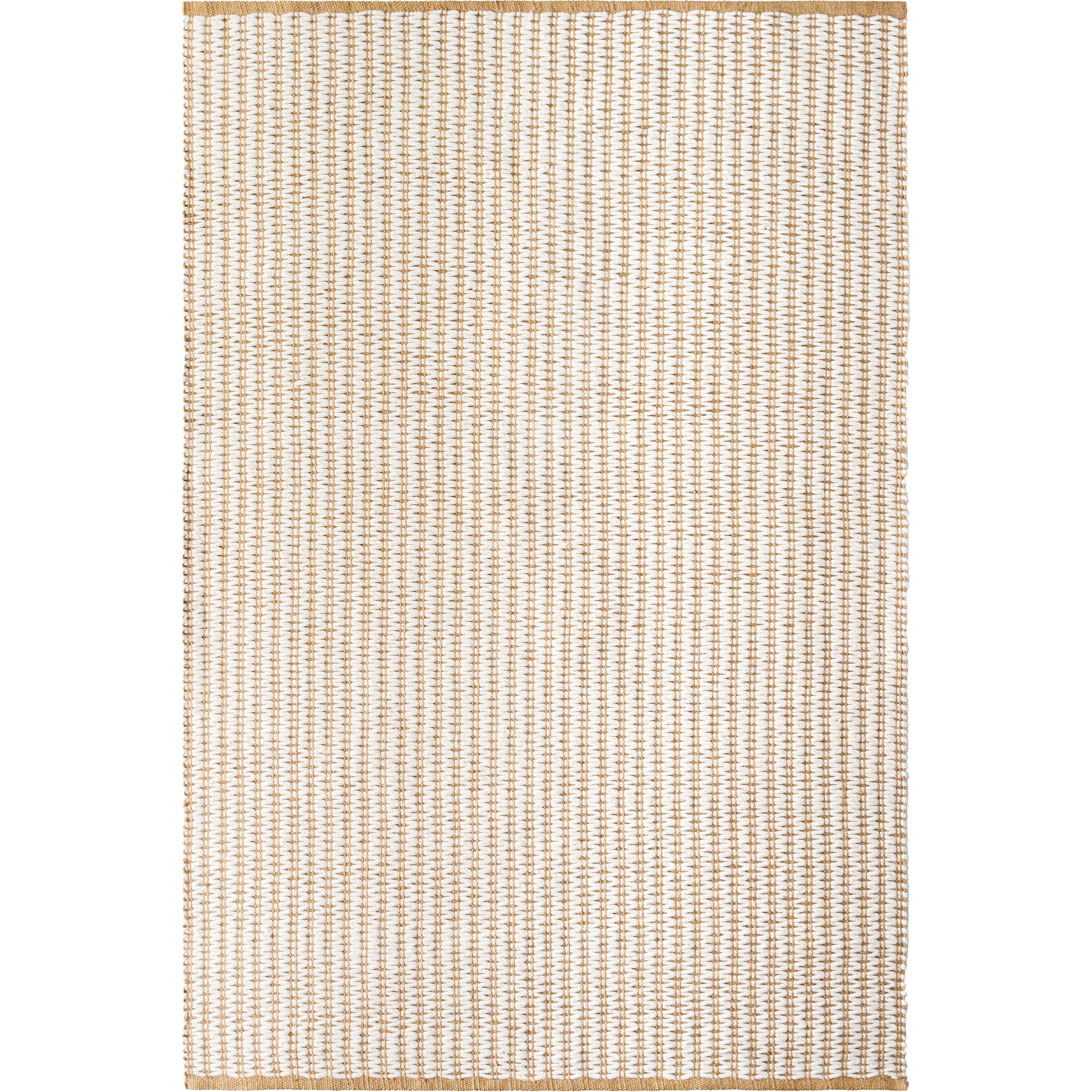 Livabliss - Ahlat Handmade Rug - AHT2300 - AHT2300-268 | Montreal Lighting & Hardware