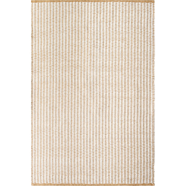 Ahlat Handmade Rug - AHT2300