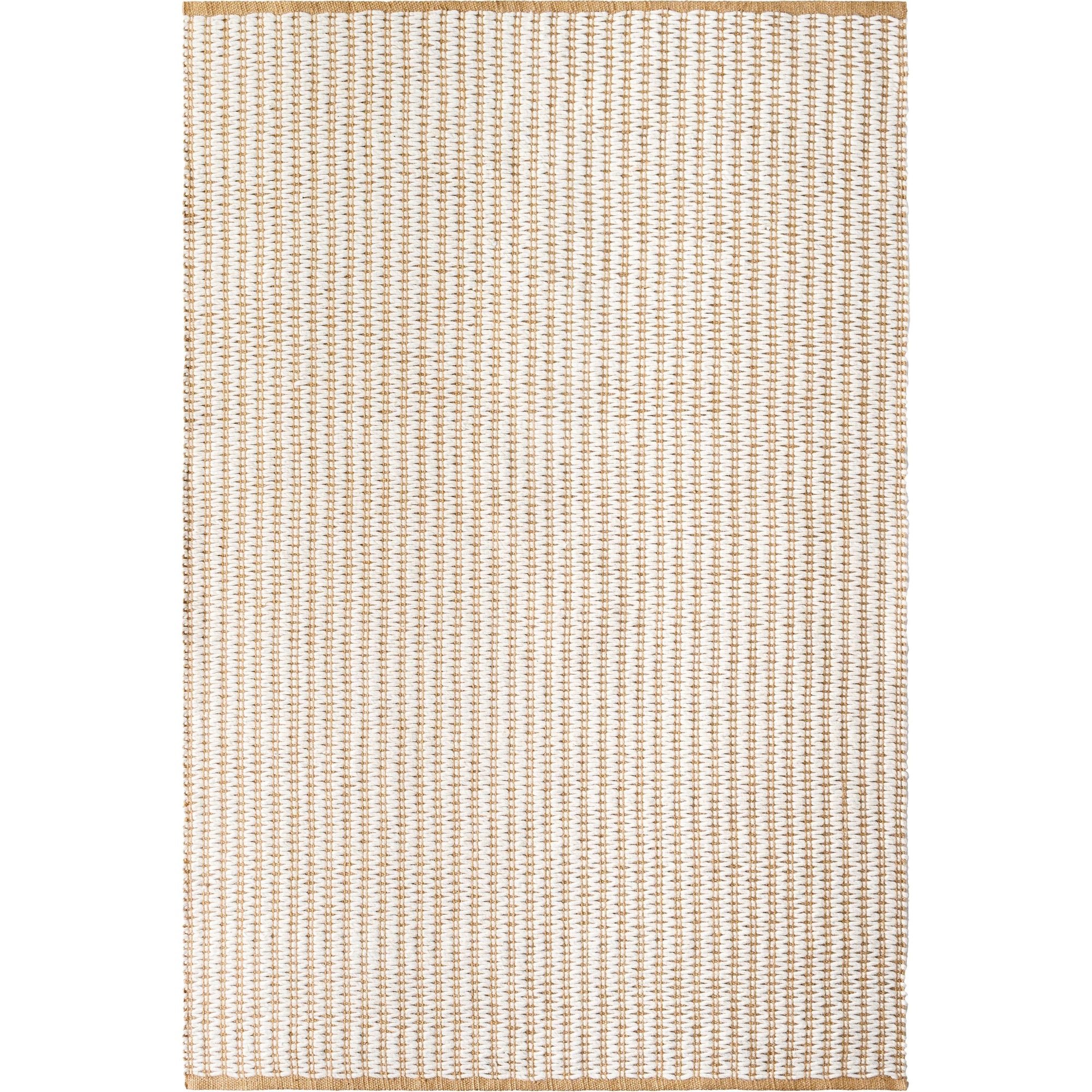 Livabliss - Ahlat Handmade Rug - AHT2300 - AHT2300-268 | Montreal Lighting & Hardware