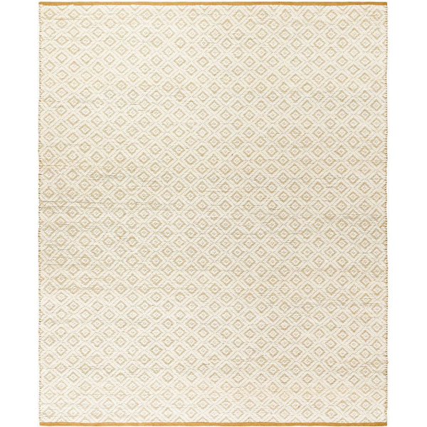 Ahlat Handmade Rug - AHT2301