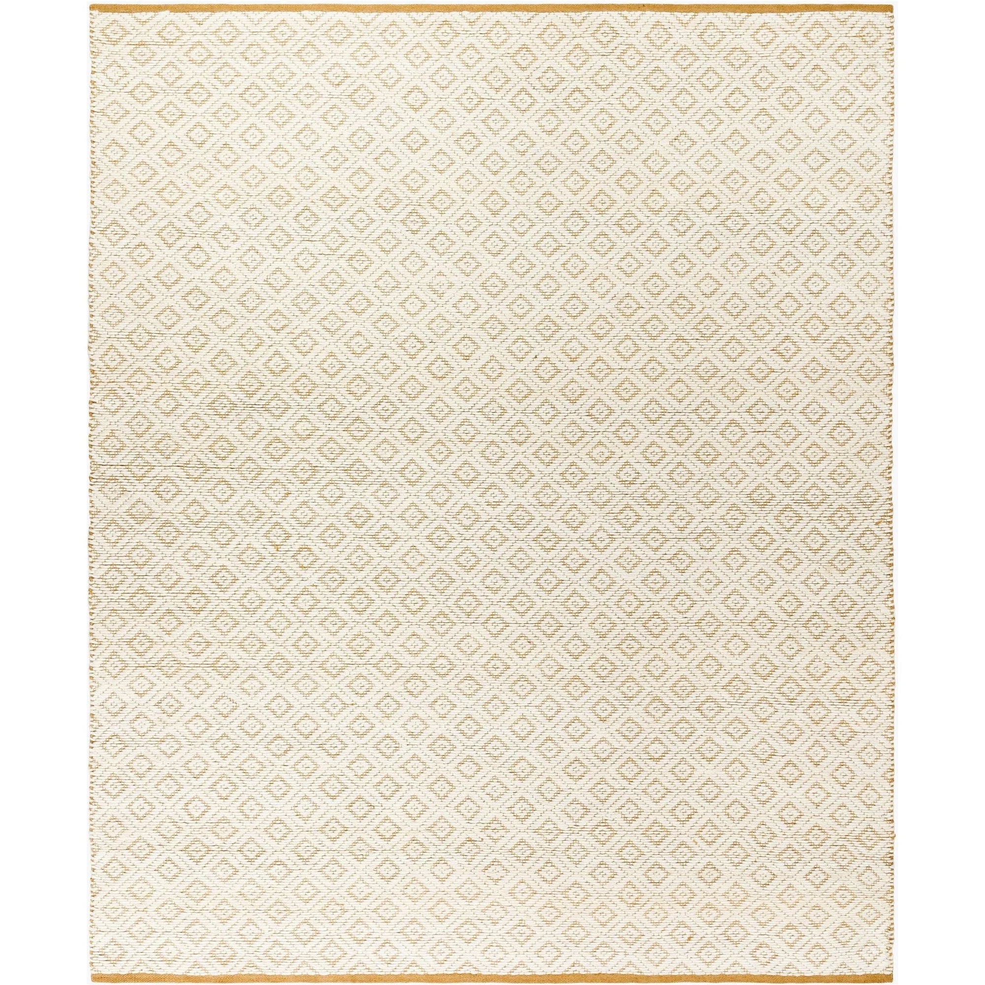 Livabliss - Ahlat Handmade Rug - AHT2301 - AHT2301-268 | Montreal Lighting & Hardware