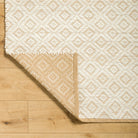 Livabliss - Ahlat Handmade Rug - AHT2301 - AHT2301-268 | Montreal Lighting & Hardware