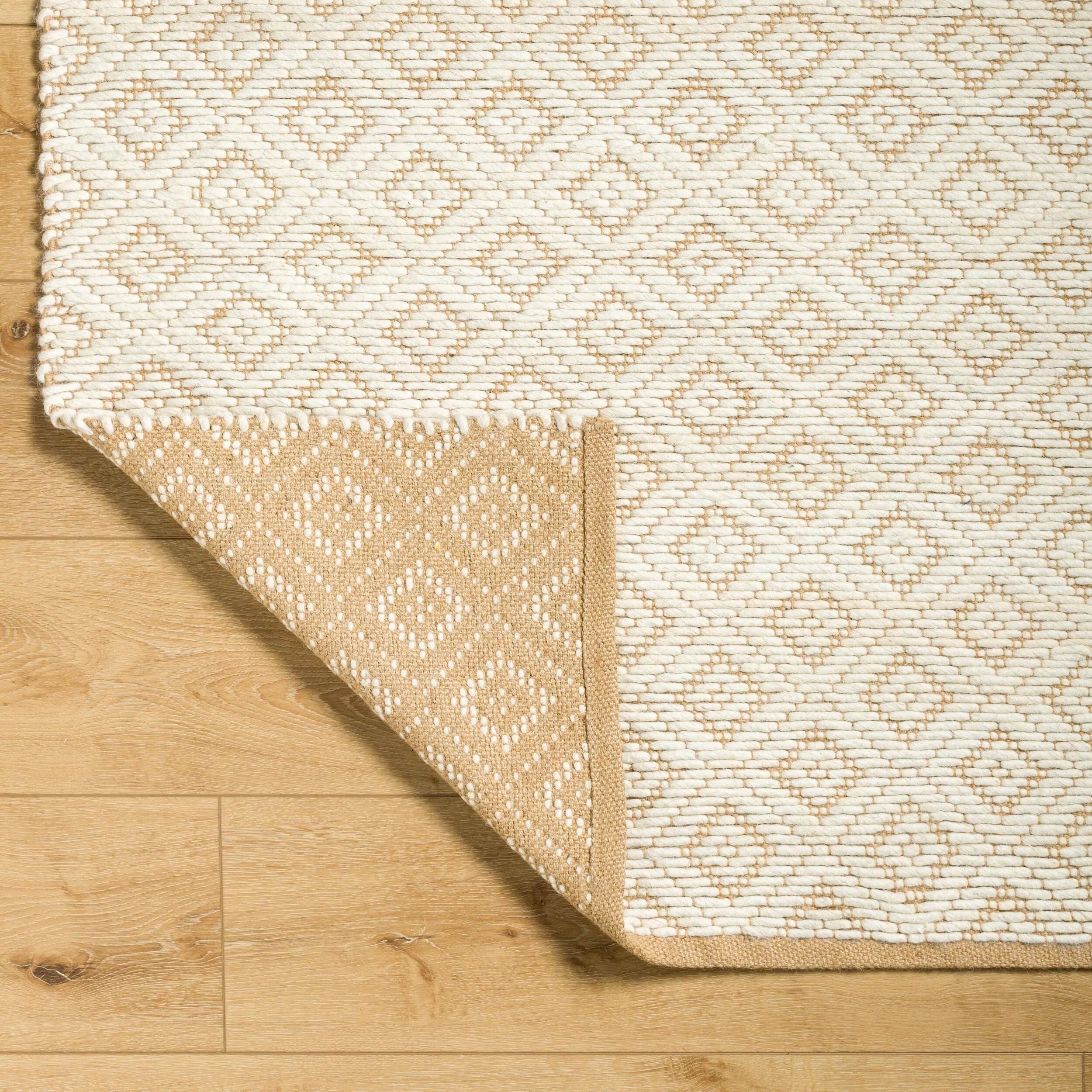 Livabliss - Ahlat Handmade Rug - AHT2301 - AHT2301-268 | Montreal Lighting & Hardware