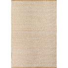 Livabliss - Ahlat Handmade Rug - AHT2302 - AHT2302-268 | Montreal Lighting & Hardware