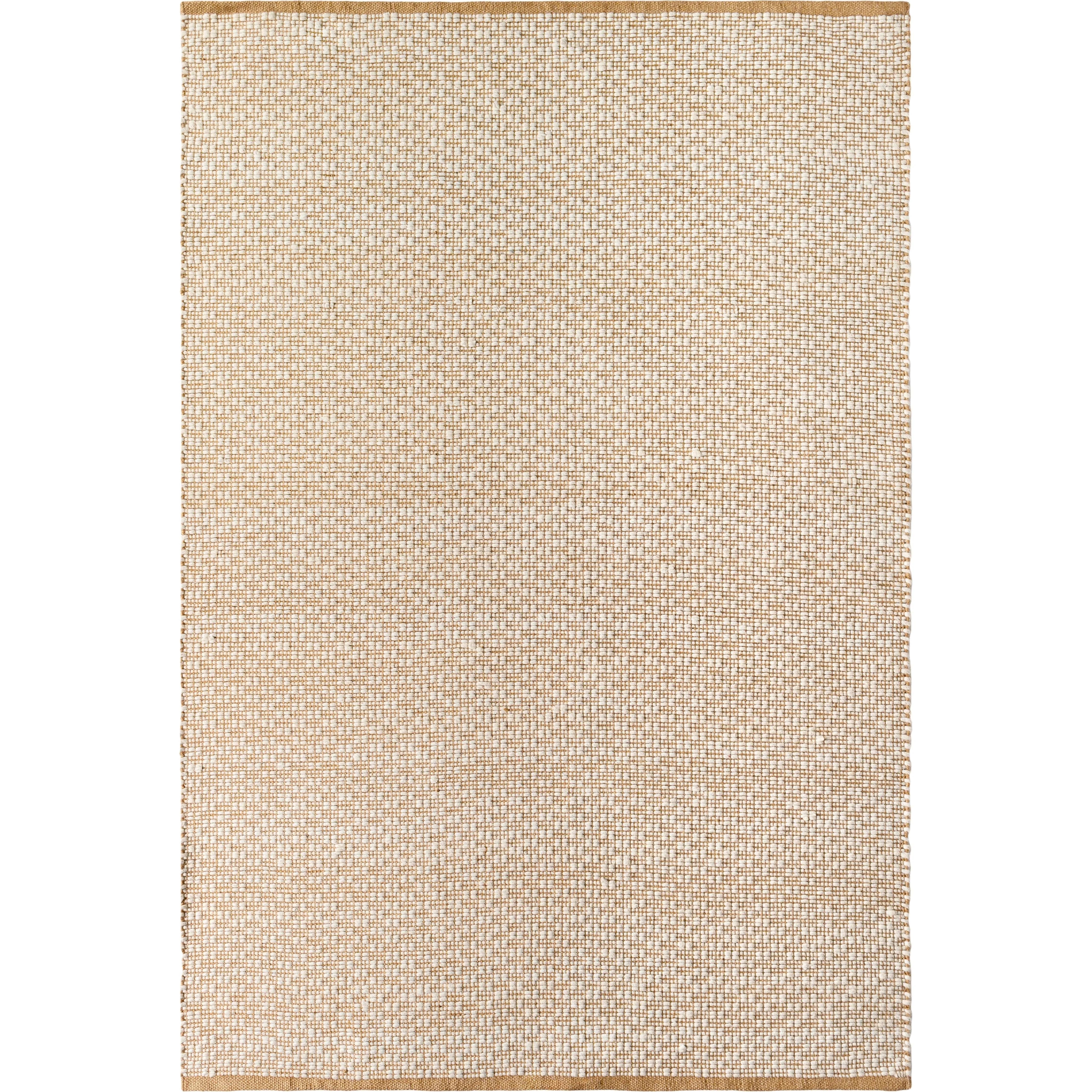 Livabliss - Ahlat Handmade Rug - AHT2302 - AHT2302-268 | Montreal Lighting & Hardware