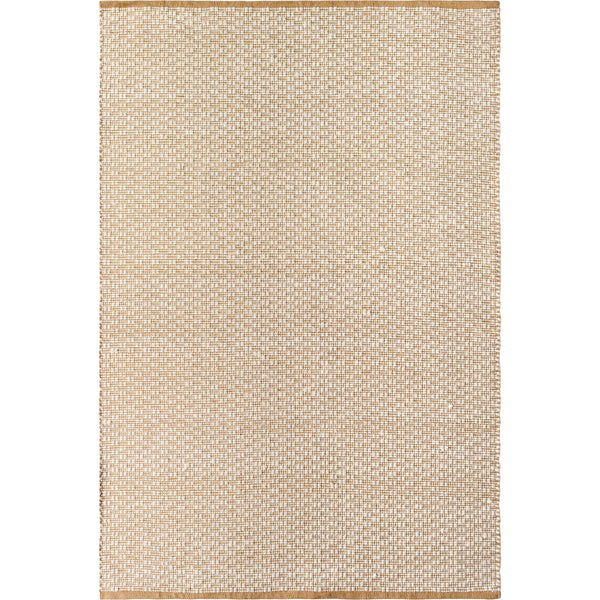 Ahlat Handmade Rug - AHT2302