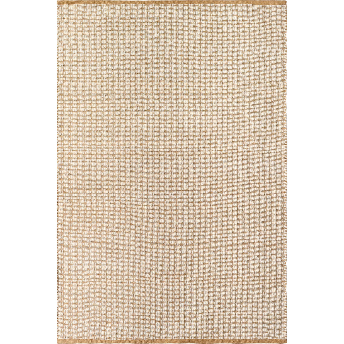 Livabliss - Ahlat Handmade Rug - AHT2302 - AHT2302-268 | Montreal Lighting & Hardware