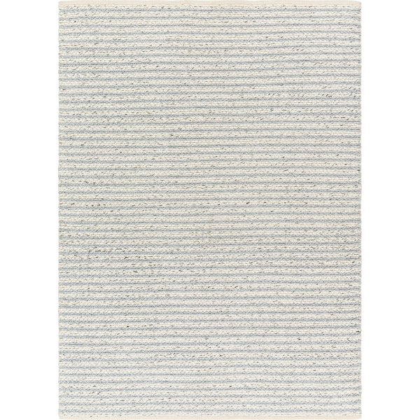 Ahlat Handmade Rug - AHT2303