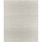 Livabliss - Ahlat Handmade Rug - AHT2303 - AHT2303-810 | Montreal Lighting & Hardware
