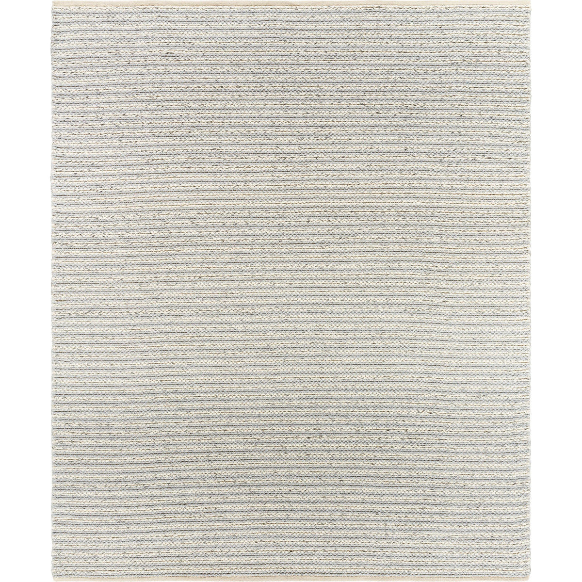 Livabliss - Ahlat Handmade Rug - AHT2303 - AHT2303-810 | Montreal Lighting & Hardware