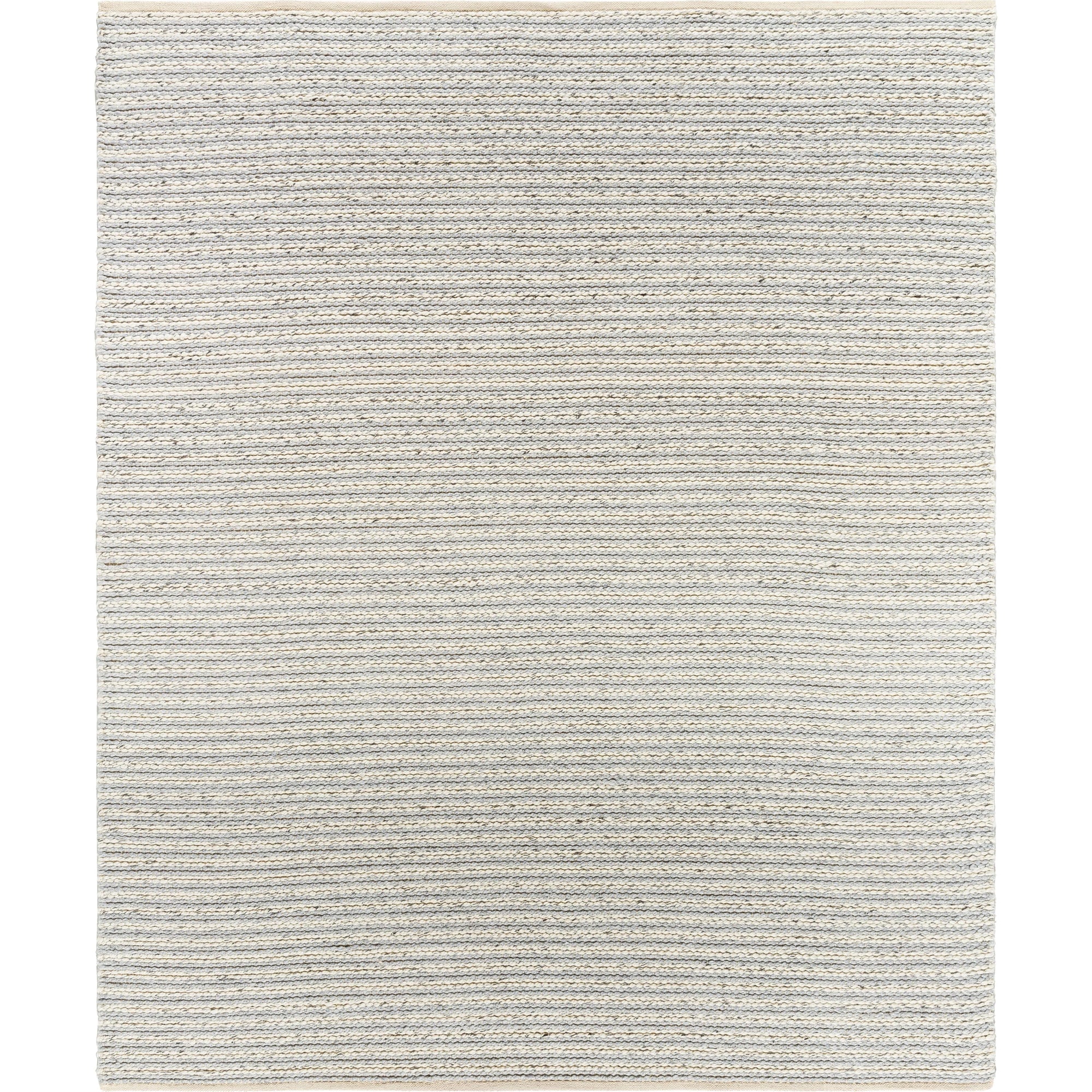 Livabliss - Ahlat Handmade Rug - AHT2303 - AHT2303-268 | Montreal Lighting & Hardware