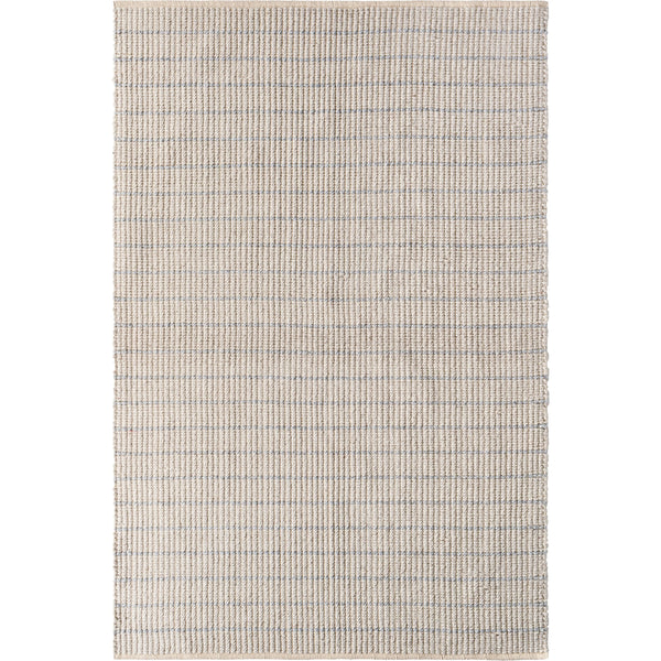 Ahlat Handmade Rug - AHT2304