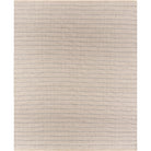 Livabliss - Ahlat Handmade Rug - AHT2304 - AHT2304-810 | Montreal Lighting & Hardware