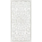 Livabliss - Ajmer Dimensional Wall Accent - AJM001-4824 | Montreal Lighting & Hardware