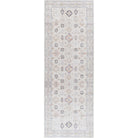 Livabliss - Alanya Machine Woven Rug - ALY2302-2773 | Montreal Lighting & Hardware
