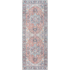 Livabliss - Alanya Machine Woven Rug - ALY2307-2773 | Montreal Lighting & Hardware