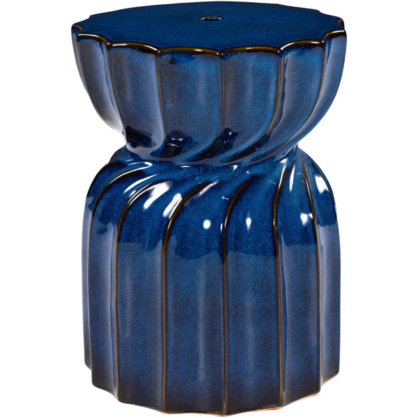 Alexia Garden Stool