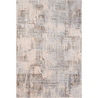Livabliss - Alpine Machine Woven Rug - ALP2304-23 | Montreal Lighting & Hardware