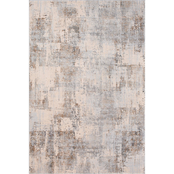 Alpine Machine Woven Rug