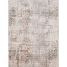 Livabliss - Alpine Machine Woven Rug - ALP2304-710103 | Montreal Lighting & Hardware