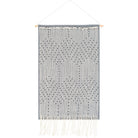 Livabliss - Amare Wall Hanging Décor - AAE1000-2436 | Montreal Lighting & Hardware