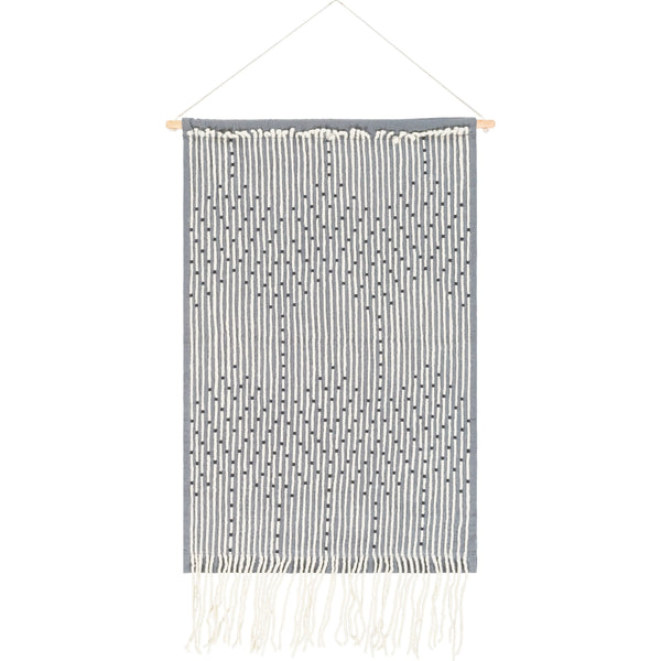 Amare Wall Hanging Décor