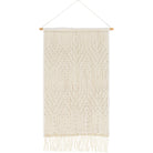 Livabliss - Amare Wall Hanging Décor - AAE1001-2436 | Montreal Lighting & Hardware