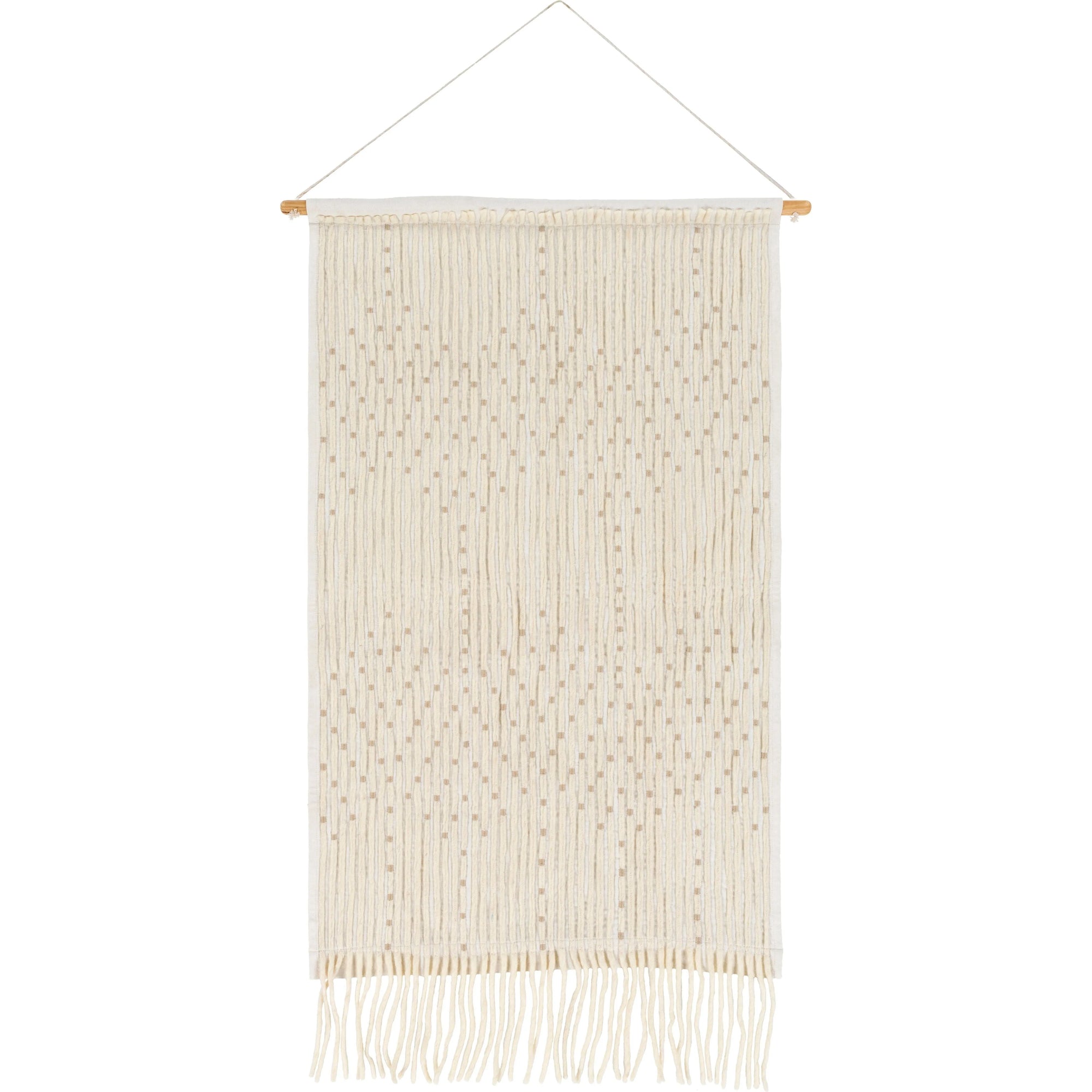 Livabliss - Amare Wall Hanging Décor - AAE1000-2436 | Montreal Lighting & Hardware