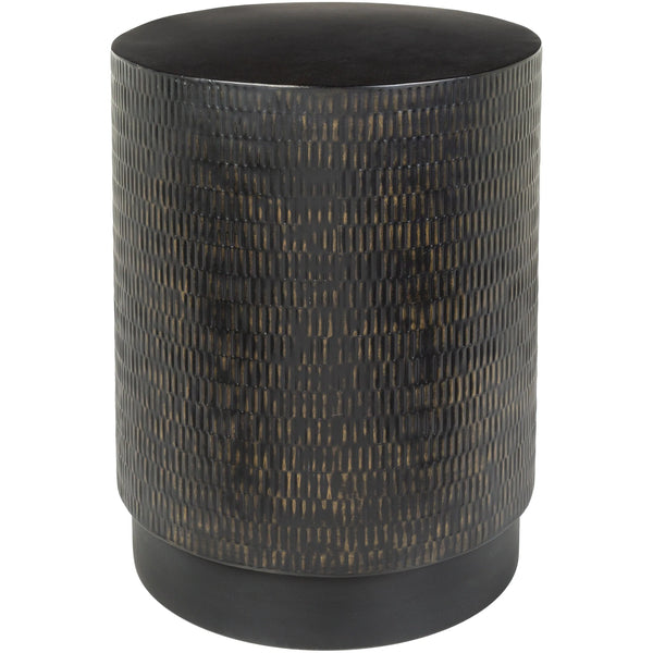 Amenet End Table