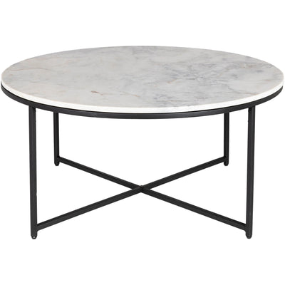 Anastasia Coffee Table
