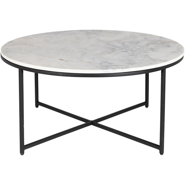 Anastasia Coffee Table