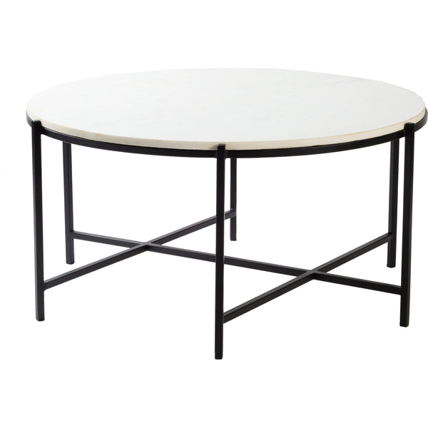 Anaya Coffee Table ANA-001