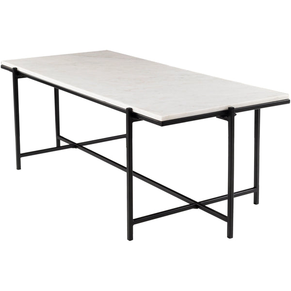 Anaya Coffee Table ANA-004