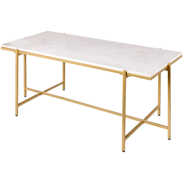 Anaya Coffee Table ANA-007