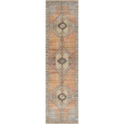 Livabliss - Antiquity Machine Woven Rug - AUY2303-2710 | Montreal Lighting & Hardware