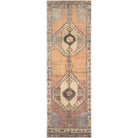 Livabliss - Antiquity Machine Woven Rug - AUY2303-2773 | Montreal Lighting & Hardware