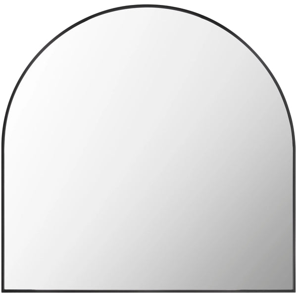 Aranya Mantel Mirror