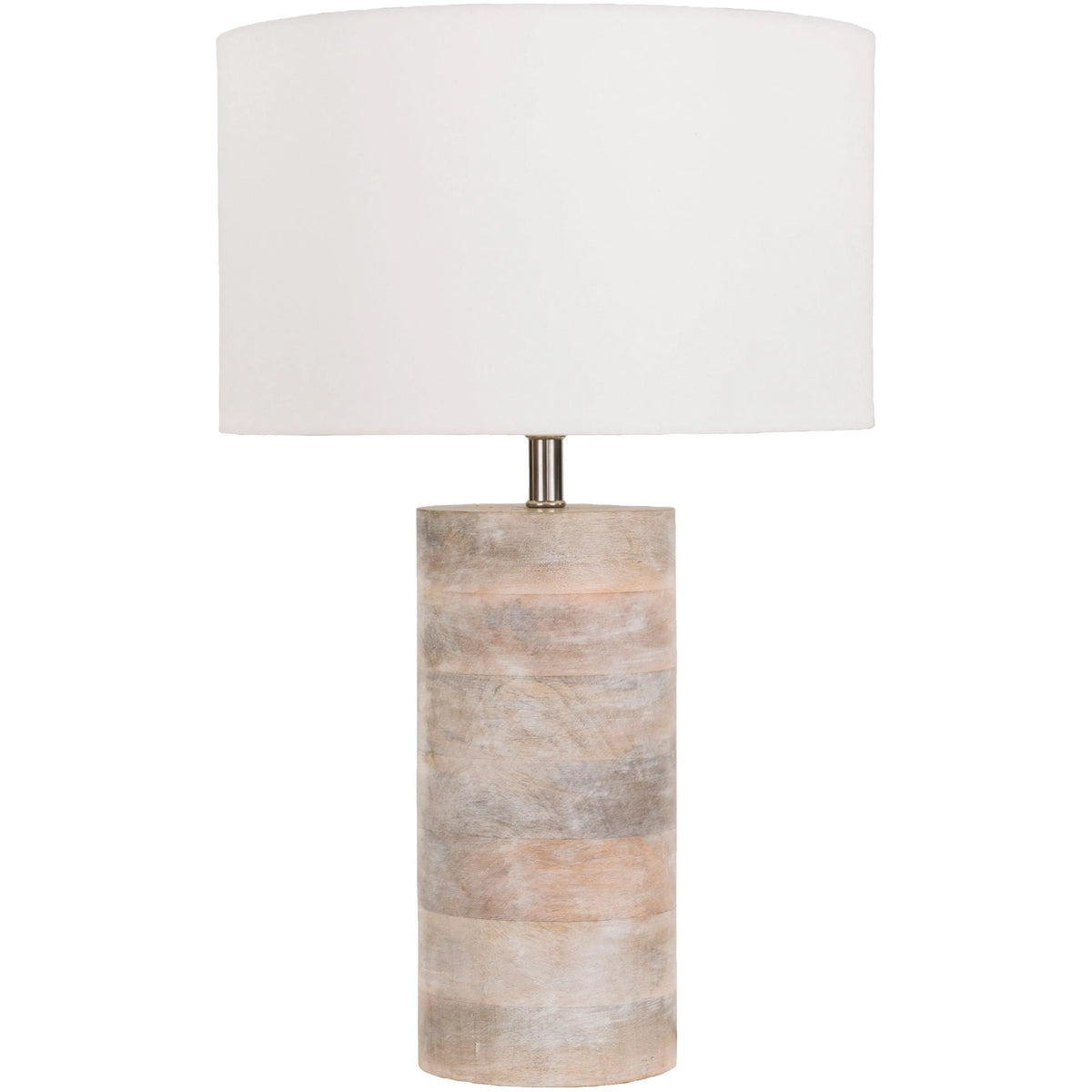 Livabliss - Arbor Accent Table Lamp - ARR970-TBL | Montreal Lighting & Hardware