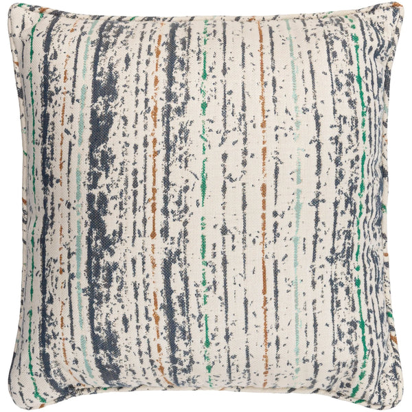 Arie Accent Pillow